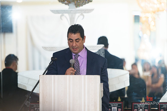 CPHS_HOF_2019-211