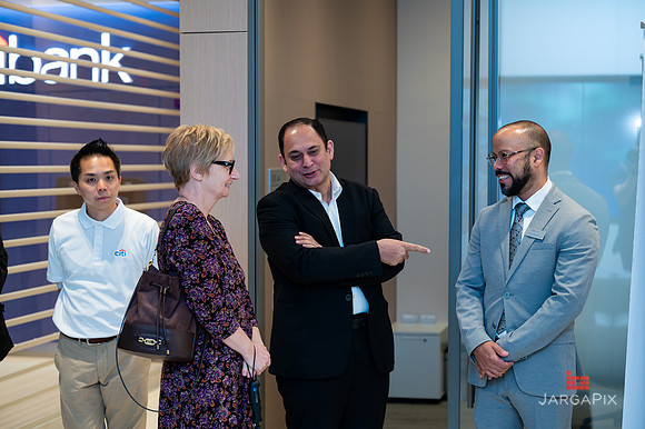 Soho_Citi_Branch_Opening_Broadway_Marcy_6-16-25-037