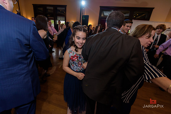 Sammy_Gerard_Barmitzvah-0699