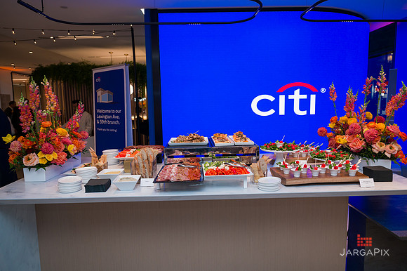 Soho_Citi_Branch_Opening_Lexington_59th_7-31-25_Evening-035