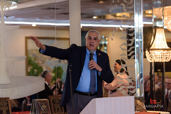 CPHS_HOF_2017-158