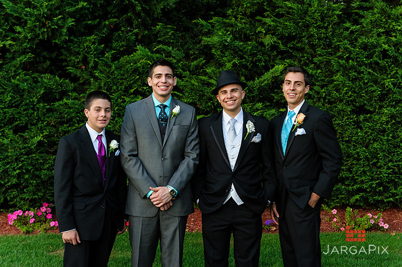 Eric_Jenna_Robalino_Wedding-0571