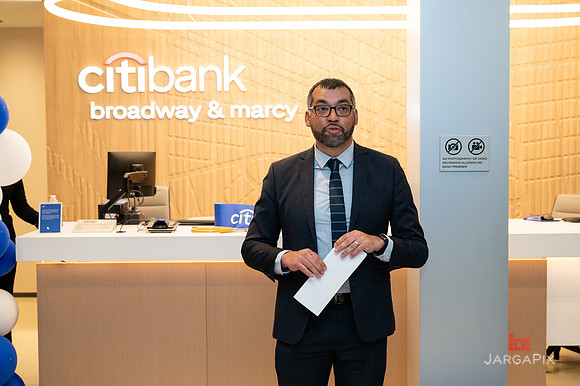 Soho_Citi_Branch_Opening_Broadway_Marcy_6-16-25-097