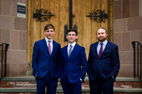 Max_L_Barmitzvah_Preview-15
