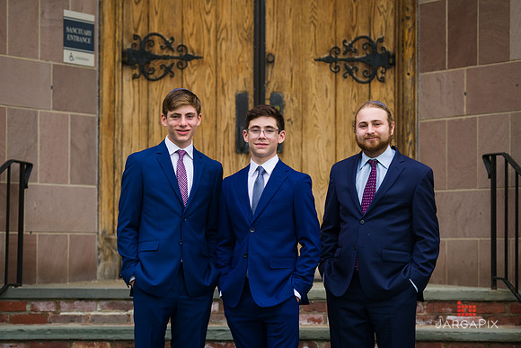 Max_L_Barmitzvah_Preview-15