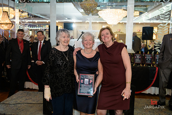 CPHS_HOF_2019-189