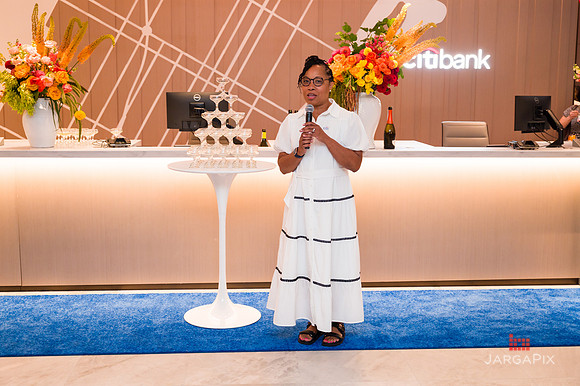 Soho_Citi_Branch_Opening_Lexington_59th_7-31-25_Evening-173