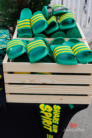 Soho_TIki_By_The_Sea_Barcelona_Motel_7-21-2022-034