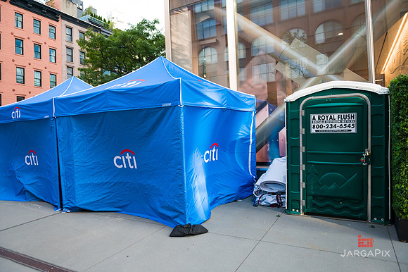 Soho_Citi_388_EndlessSummer_2022-170