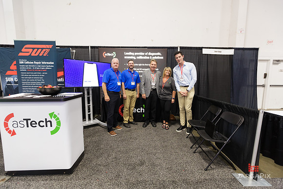 AASP_NorthEast_2021-323