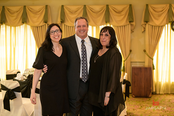 Sal_Colao_90th_Birthday-157
