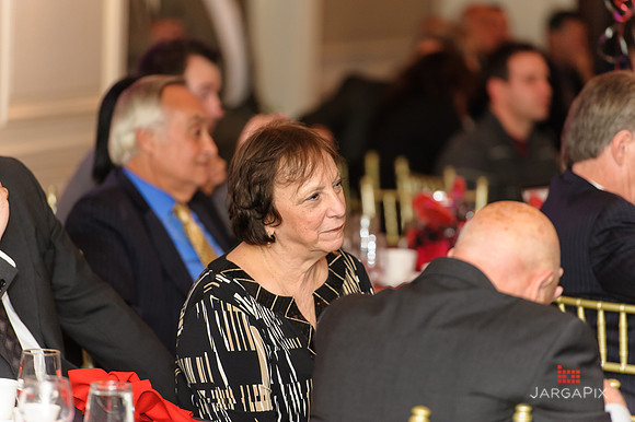 Coah_Brunelli_Retirement_Dinner_2013-109