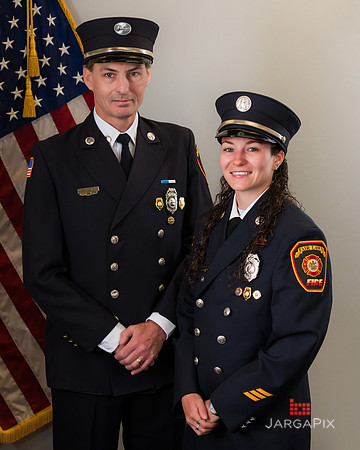 FLFD Officer Headshots-054