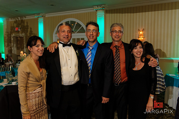 Eric_Jenna_Robalino_Wedding-0942