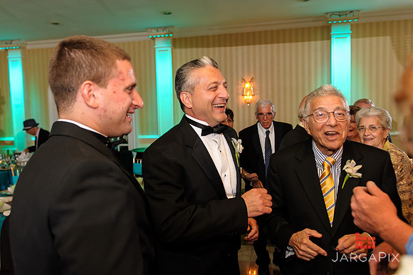 Eric_Jenna_Robalino_Wedding-0915