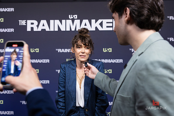 Hudson_Gray_The_Rainmaker_Screening-167