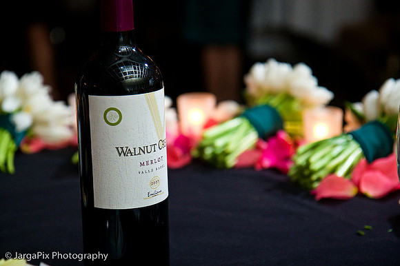 Mike_Randy_Wedding-1495