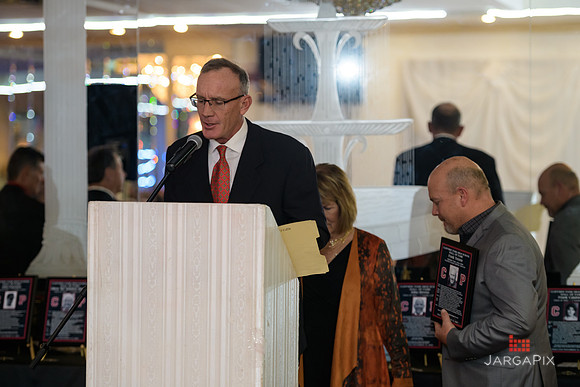 CPHS_HOF_2019-113