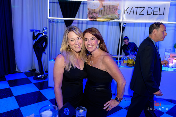 Jason_Hines_Barmitzvah_9-4-2016-306