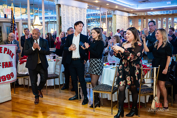 CPHS_HOF_2024-256